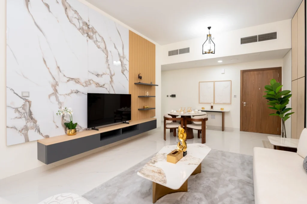 property_2237_68e502c306b19_1759838915_15702663922