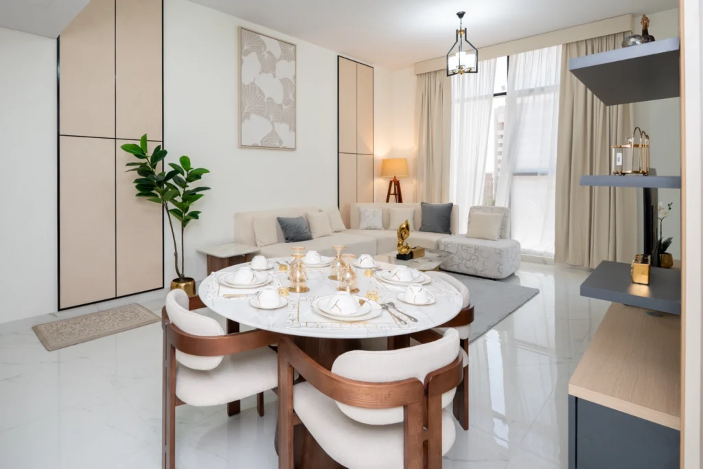 property_2237_68e502c55994a_1759838917_14000248644