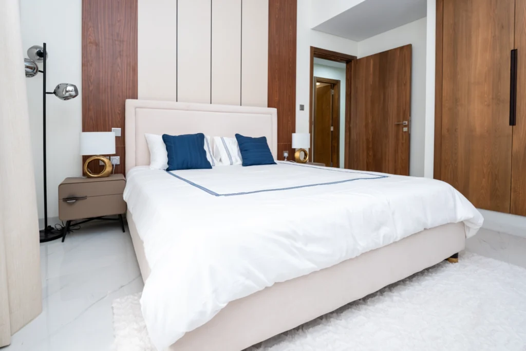 property_2237_68e502c7d7e78_1759838919_10586115103