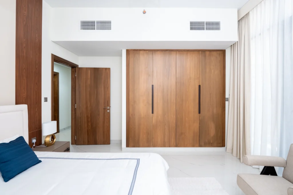 property_2237_68e502d5828a4_1759838933_175794414512