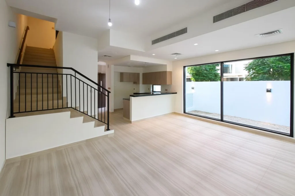 property_2263_68e7bd874f85e_1760017799_18591956772