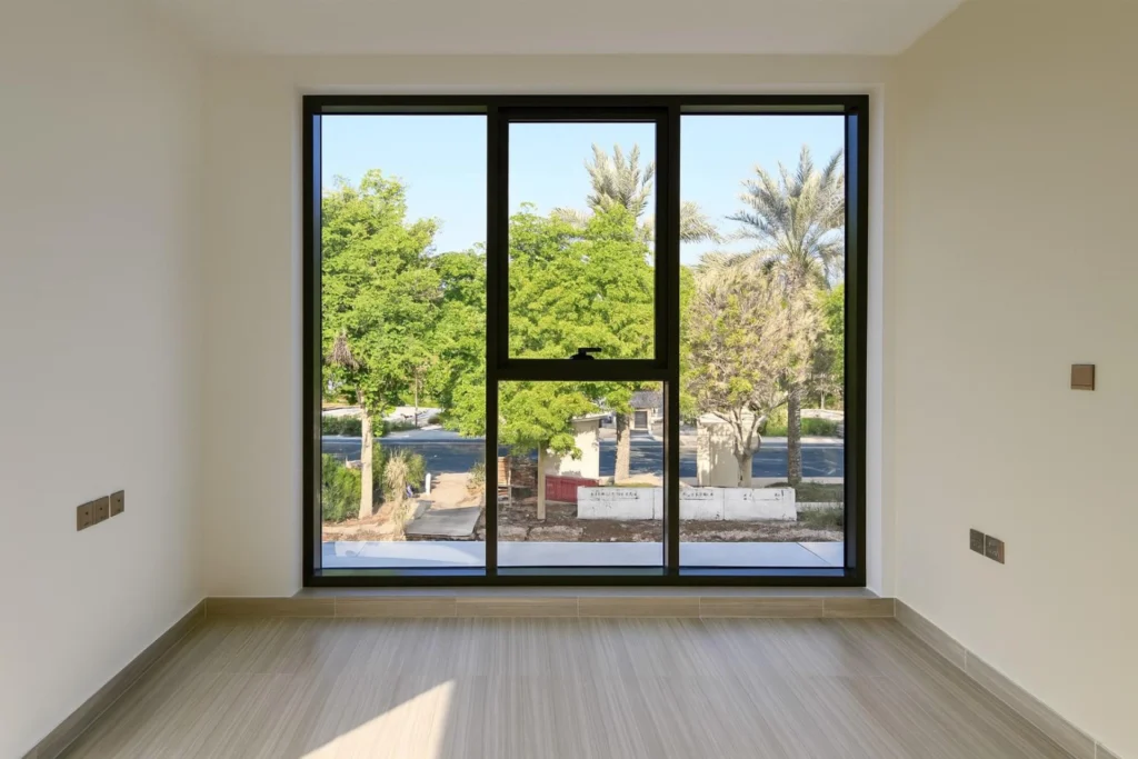 property_2263_68e7bd9b2a590_1760017819_8487524533