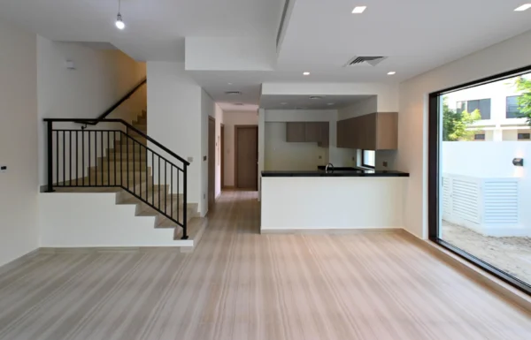 property_2263_68e7bdb20ea97_1760017842_985342016