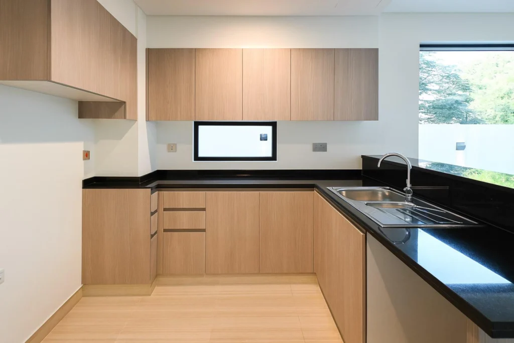 property_2263_68e7bdc0ac6d5_1760017856_19494466627