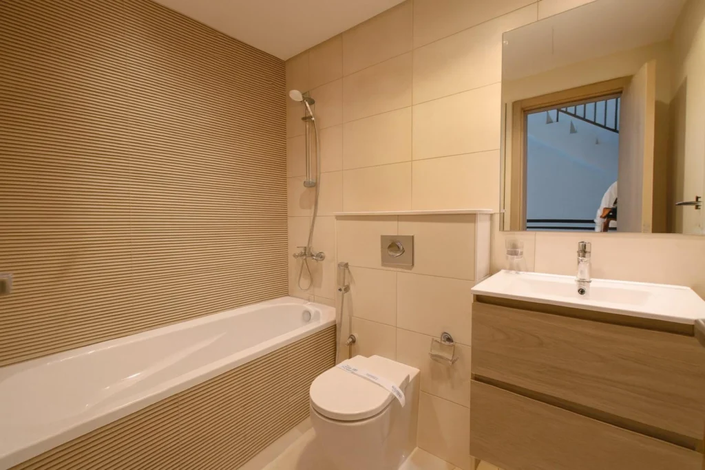 property_2263_68e7be11a09e3_1760017937_71156615414b