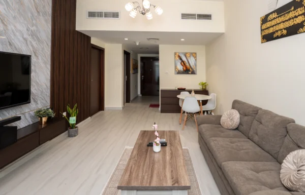 property_2303_68f0e5a5e166d_1760617893_900068438