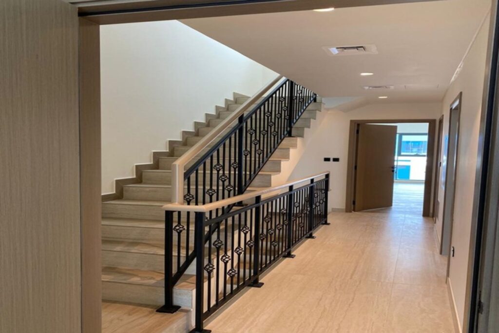 property_2352_6903061e52c20_1761805854_5468206504