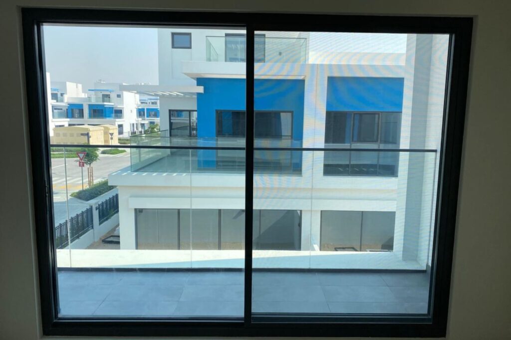 property_2352_69030640885a5_1761805888_2331419817