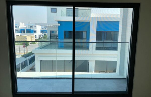 property_2352_69030640885a5_1761805888_2331419817