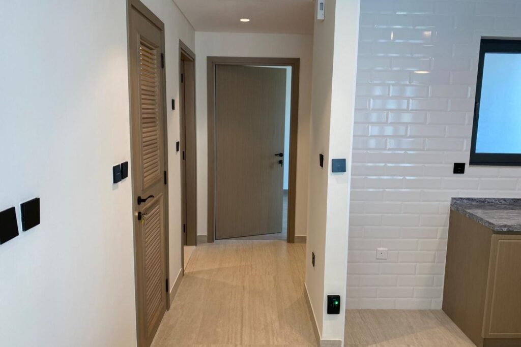 property_2352_690306408899a_1761805888_1016842888