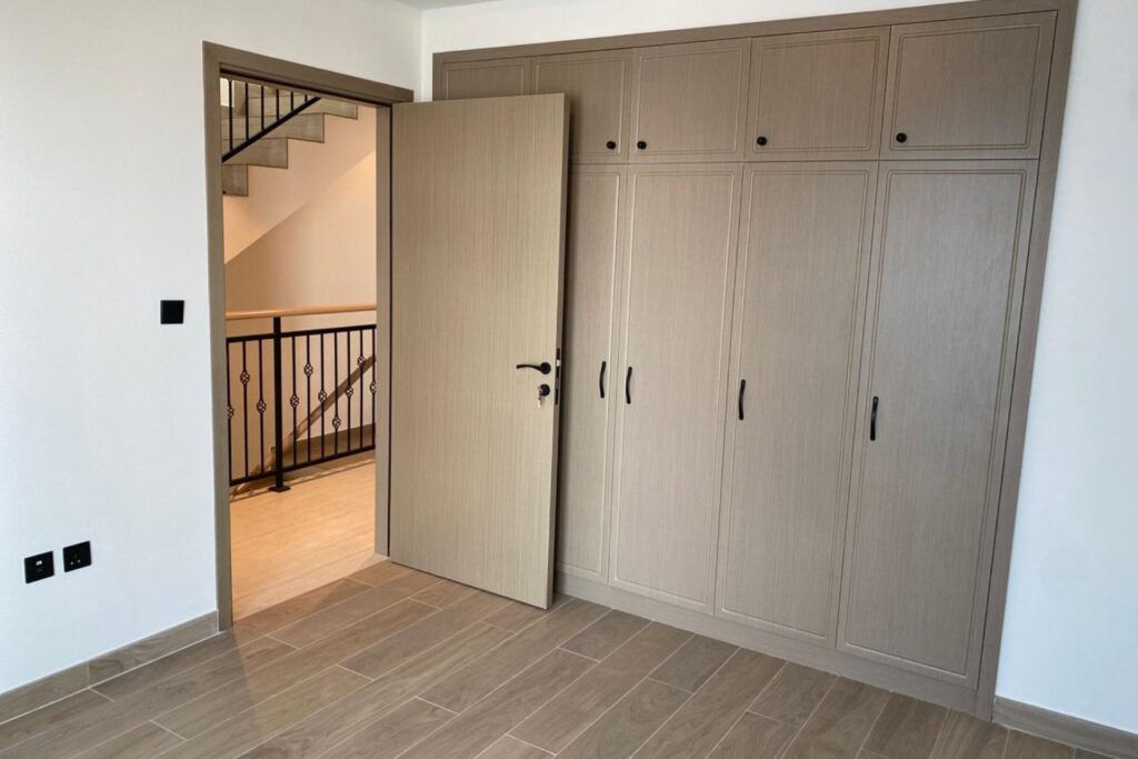 property_2352_69030641ac42a_1761805889_9218449509