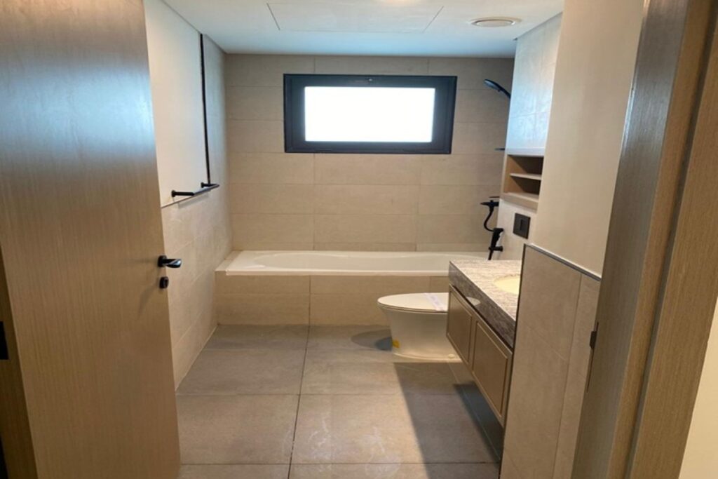 property_2352_6903064a13802_1761805898_39707229210