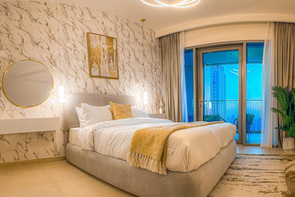 property_2363_6909b0a041c68_1762242720_18337045961