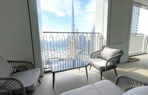 property_2363_6909b0a17fc30_1762242721_440493813