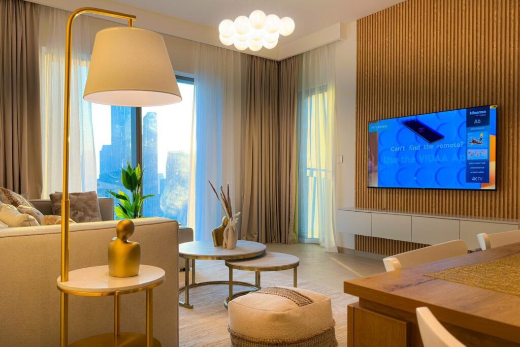 property_2363_6909b0a1c87ff_1762242721_20817509514