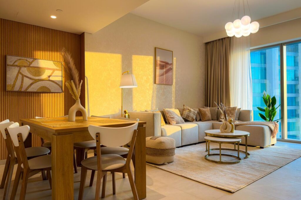 property_2363_6909b0a31477a_1762242723_8032227406