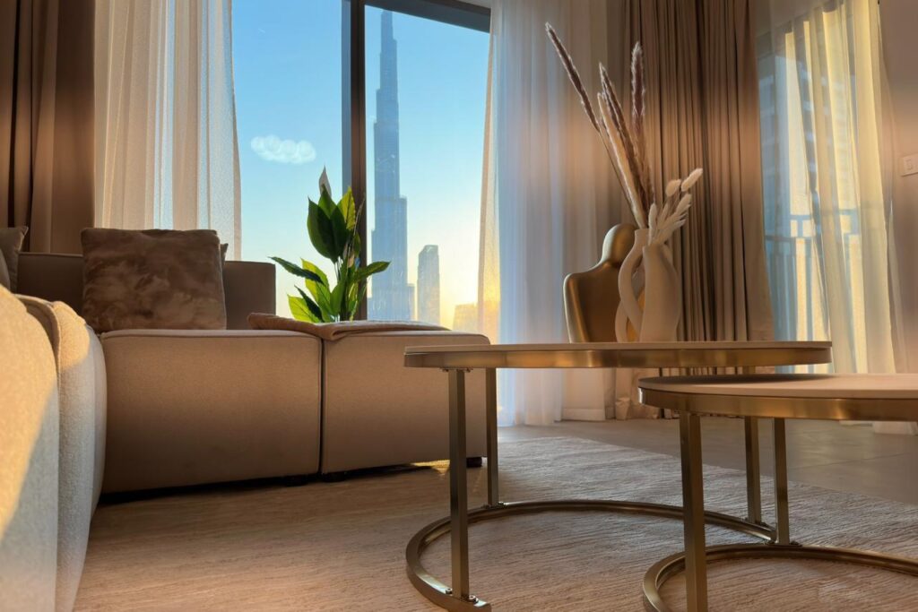 property_2363_6909b0a35b9b0_1762242723_18777148945