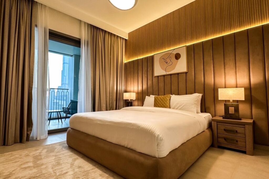 property_2363_6909b0a48aaea_1762242724_15903512338