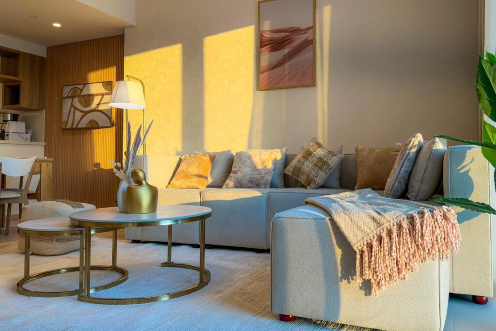 property_2363_6909b0a4bc2b7_1762242724_13317629257