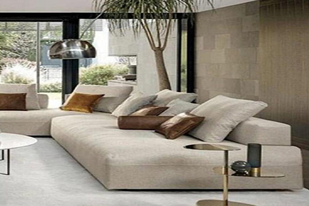 property_2372_690db4bf204c3_1762505919_1593493827screenshot2025-11-07115025