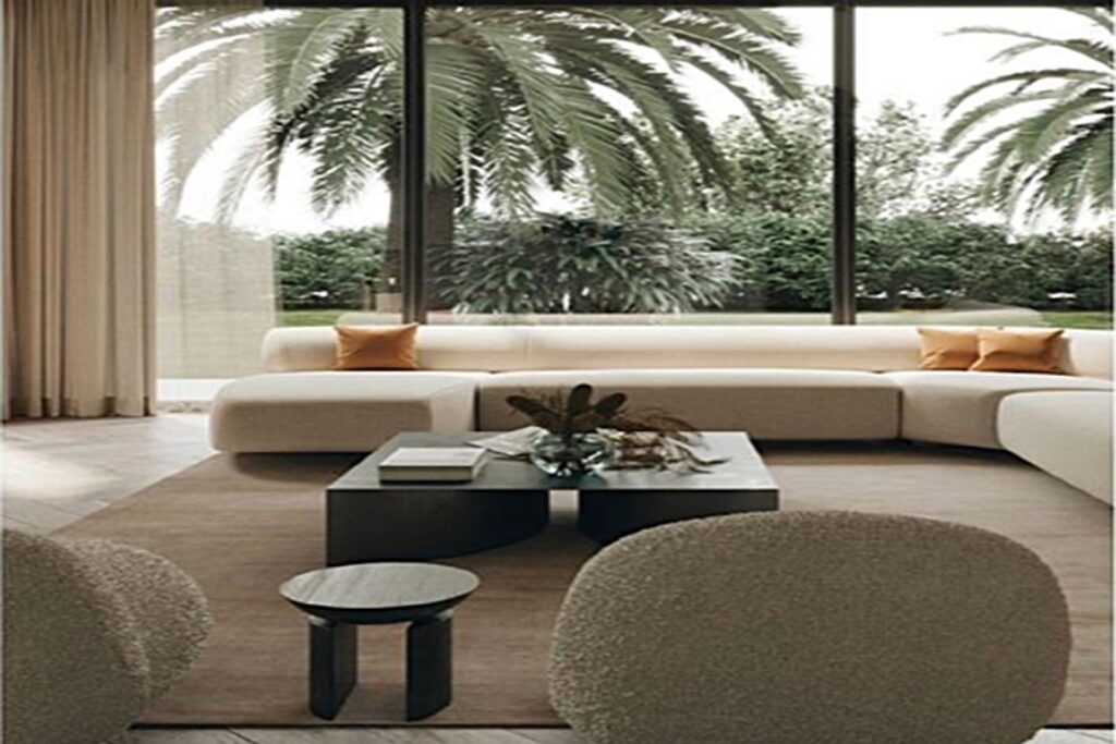 property_2372_690db4bf87b63_1762505919_1825152886screenshot2025-11-07114957