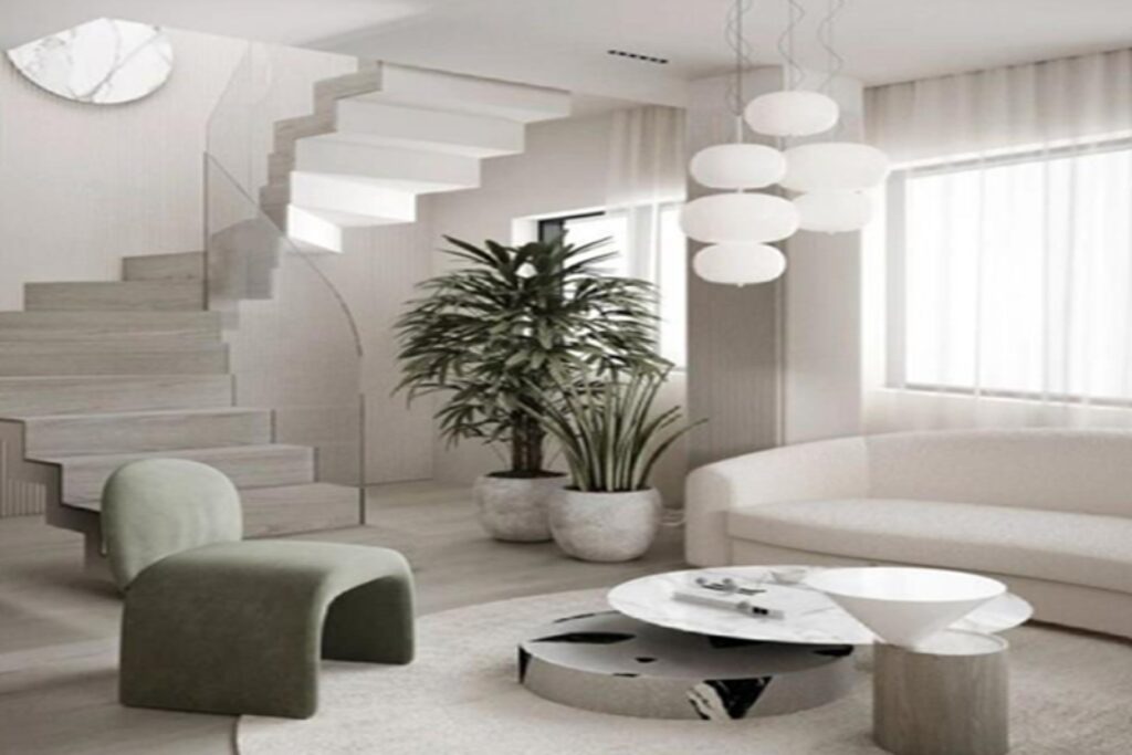 property_2372_690db4c2e665e_1762505922_1632352882screenshot2025-11-07115115