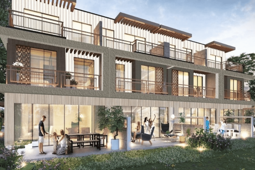 property_2372_690db4c31a89b_1762505923_527998053damac-hills-camelia-brochure-5.pdf