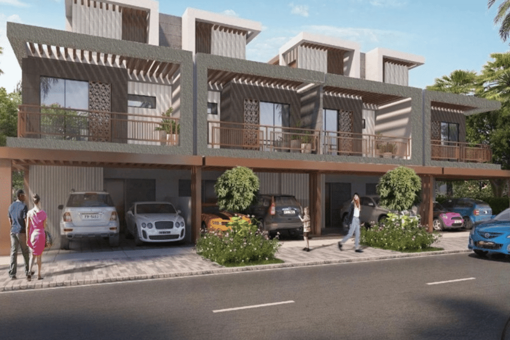 property_2372_690db4c47a075_1762505924_1284382552damac-hills-camelia-brochure-5.pdf1