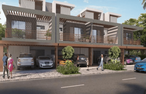 property_2372_690db4c47a075_1762505924_1284382552damac-hills-camelia-brochure-5.pdf1