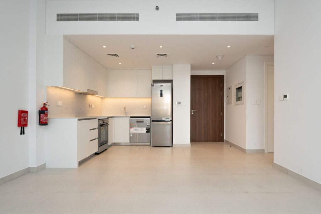 property_2405_691d8b10803d5_1763543824_3534110951