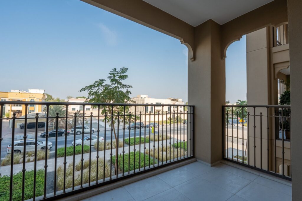 property_2405_691d8b10c4cf4_1763543824_672492032