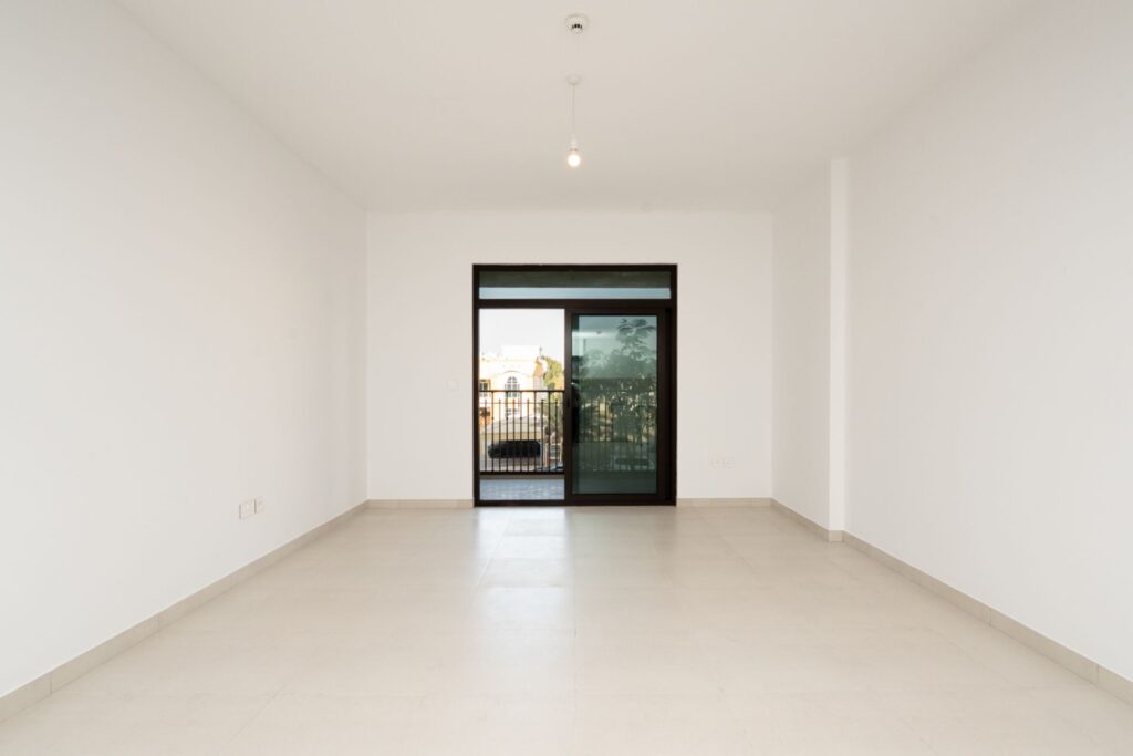 property_2405_691d8b1203f26_1763543826_12082172363