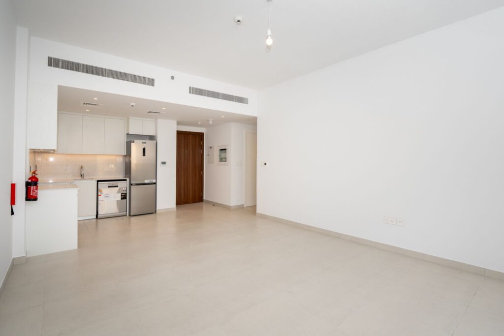 property_2405_691d8b135c0ce_1763543827_10725572025