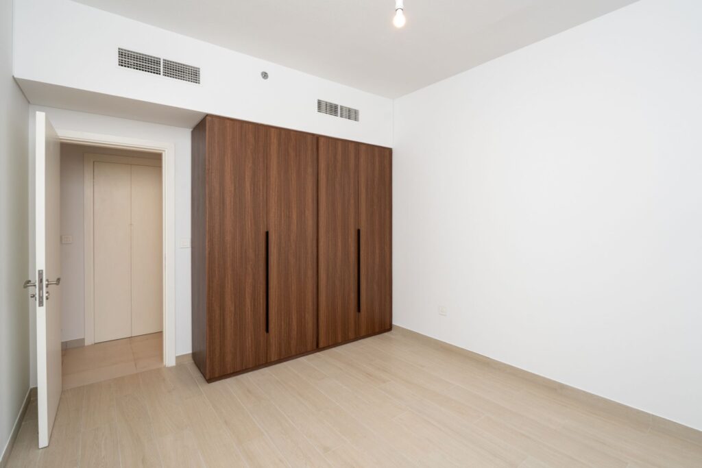 property_2405_691d8b160e35e_1763543830_11803509417