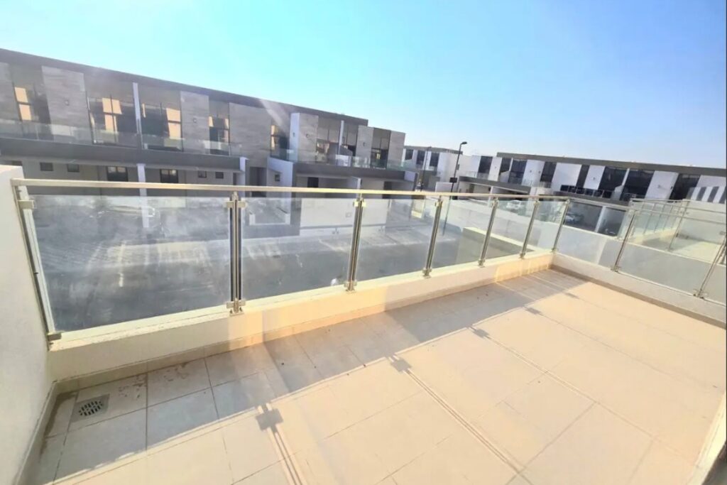 property_2418_69244ad456f27_1763986132_1620094816whatsappimage2025-11-24at15.46.50