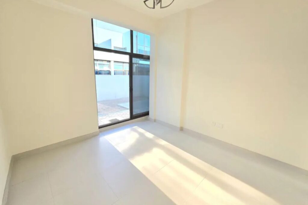 property_2418_69244ad56358f_1763986133_516747085whatsappimage2025-11-24at15.46.51