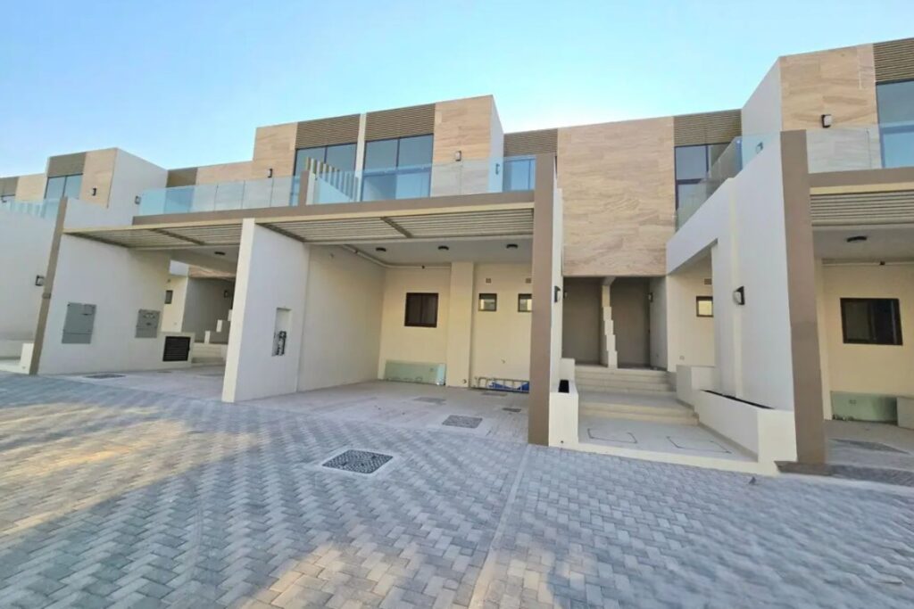 property_2418_69244ad8984bd_1763986136_989201782whatsappimage2025-11-24at15.46.52