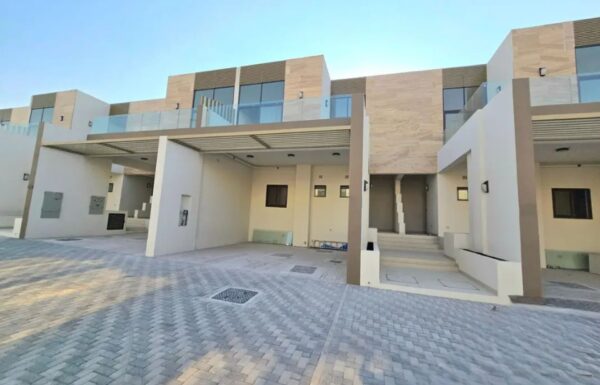 property_2418_69244ad8984bd_1763986136_989201782whatsappimage2025-11-24at15.46.52