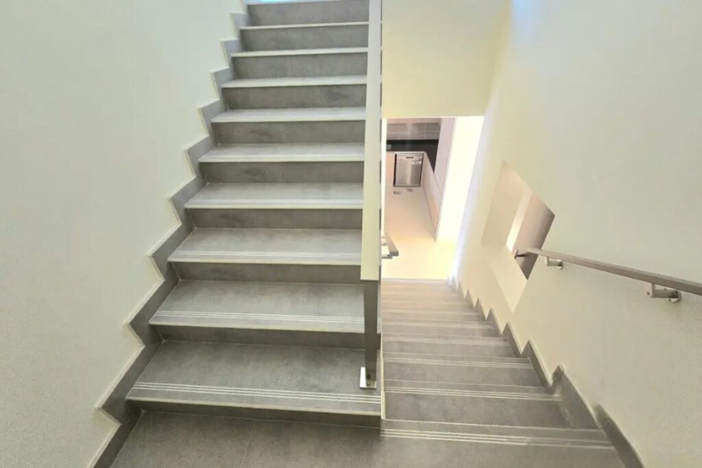 property_2418_69244adbc2f1a_1763986139_169493787whatsappimage2025-11-24at15.46.561