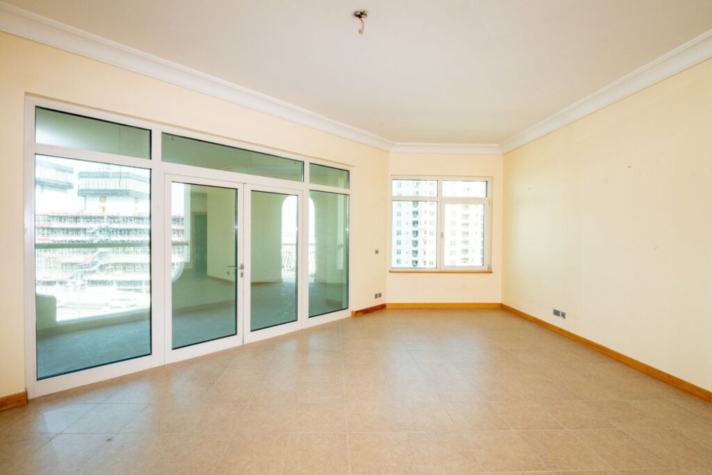 property_2429_6926a7114738e_1764140817_13809042102