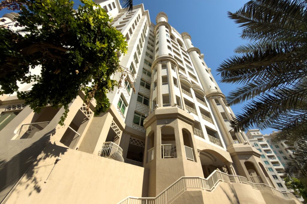 property_2429_6926a7118f0f8_1764140817_19797389181