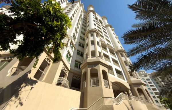 property_2429_6926a7118f0f8_1764140817_19797389181