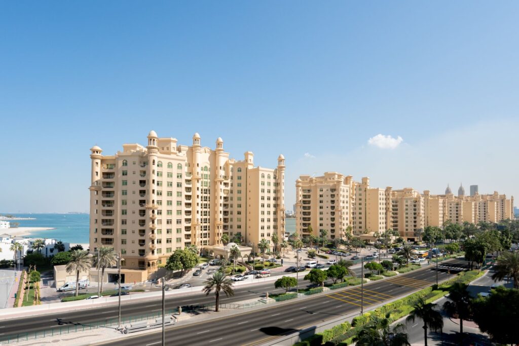 property_2429_6926a713ac6c7_1764140819_11935174063