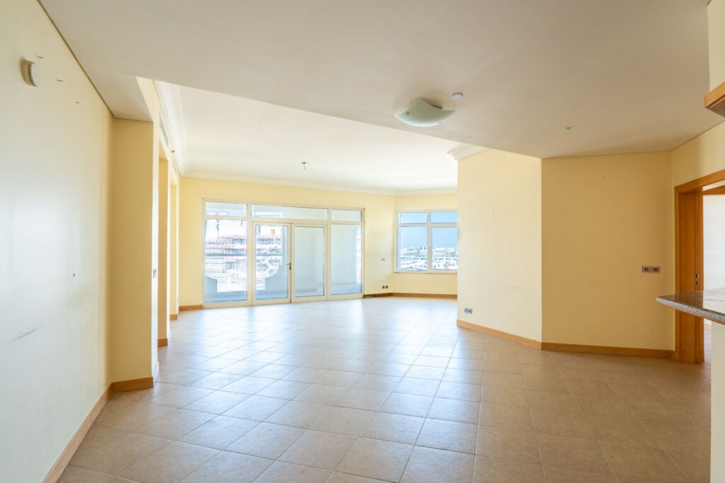 property_2429_6926a7147a9f7_1764140820_20927309805