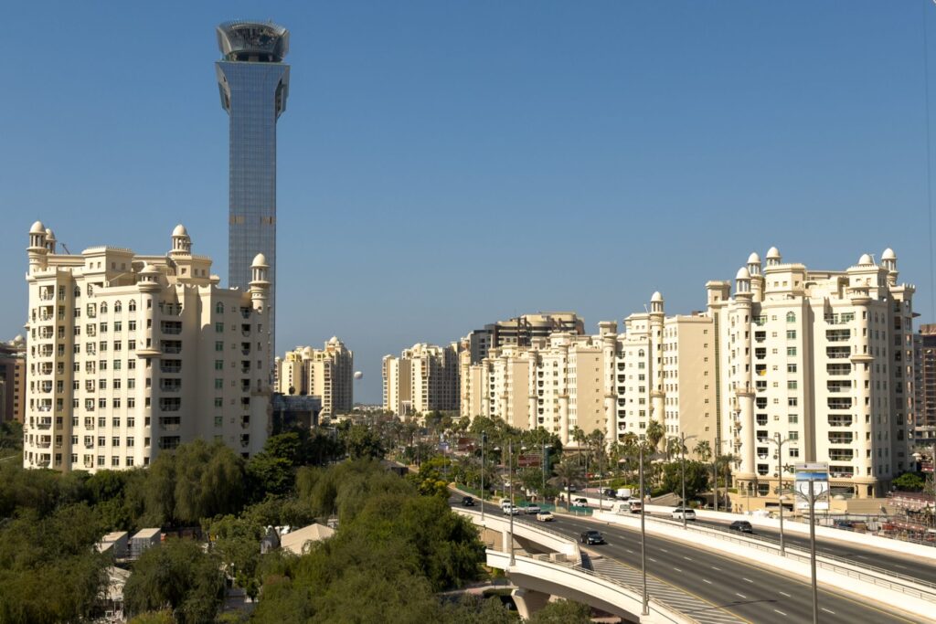 property_2429_6926a7206b97a_1764140832_14759440117