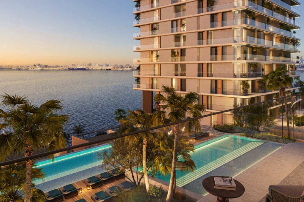 property_2445_692965055c619_1764320517_9212206851