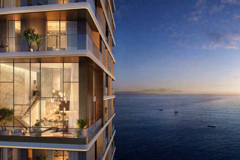 property_2445_6929650688f7b_1764320518_15751884013