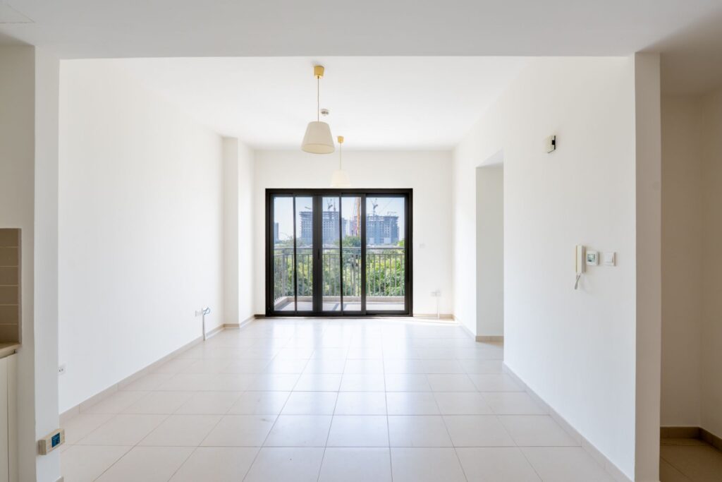 property_2459_69301ad3a7b38_1764760275_19126480582