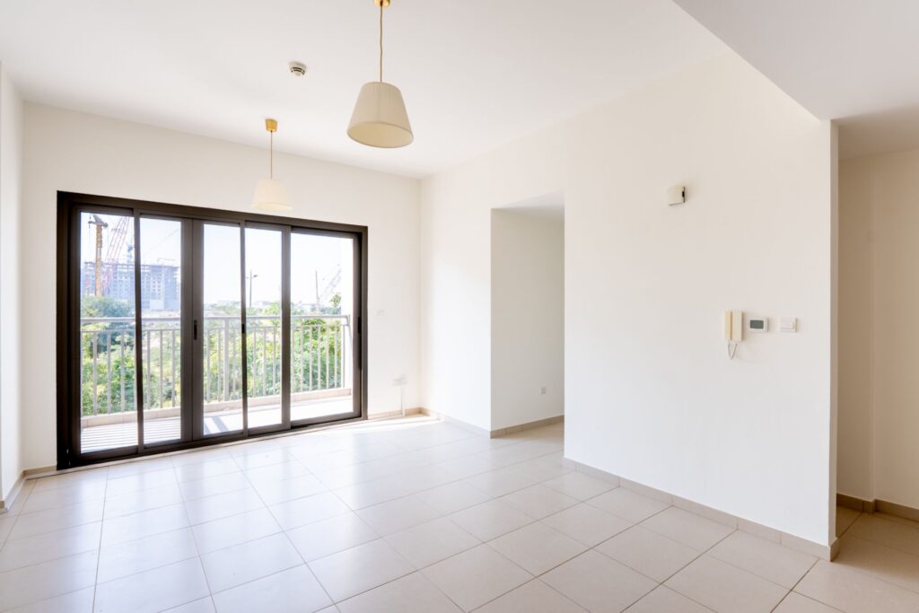 property_2459_69301ad3ae8b8_1764760275_3948985111