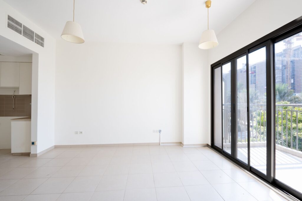 property_2459_69301ad503590_1764760277_3998875604